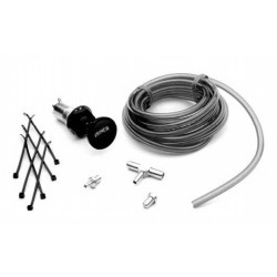 MIKUNI PRIMER KIT