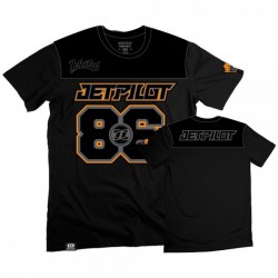 QUATERBACK TSHIRT