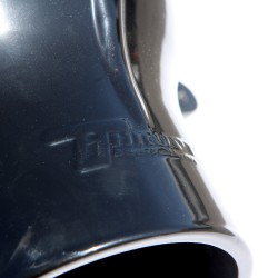 TRIM THRUST 144/148MM NOZZLE