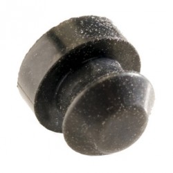 MIKUNI CHECK VALVE