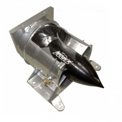 TBM RACING SUPER PUMP CONE