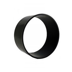 BAGUE D'USURE WSM 155MM POUR CORPS 003-508