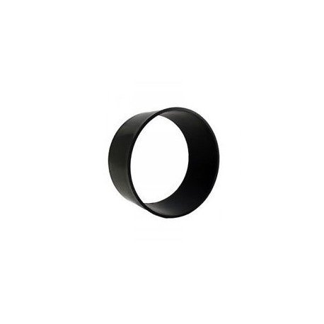 WSM 003-522 Wear Ring WSM 003-522 Wear Ring