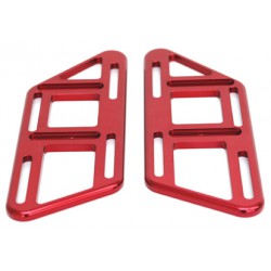PLAQUE DE CALE REGLABLE RRP