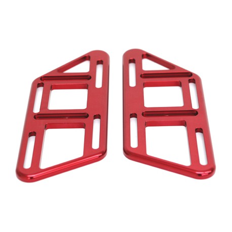 RRP AB FOOT PLATE KIT