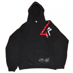 RRP OFFICIAL HOODIE