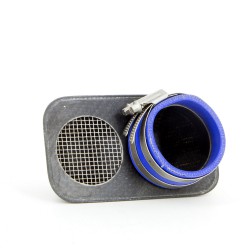 CARBON CARB FILTER