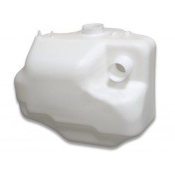 OEM FUEL TANK SJ96+