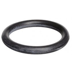 FACTORY PIPE 329 VITON O-RING