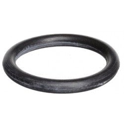 FACTORY PIPE 329 VITON O-RING