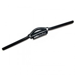 ADA RACING STANDUP HANDLEBAR