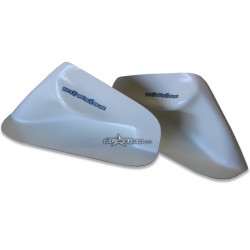 CALES BLOWSION KICKERS