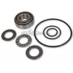 BLOWSION OVP STEERING SYSTEM REBUILD KIT