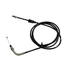 THROTTLE CABLE KAWA 650 SX SBT USA