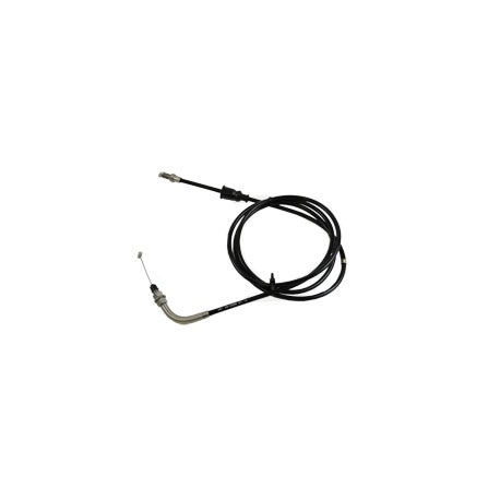 THROTTLE CABLE KAWA 650 SX SBT USA