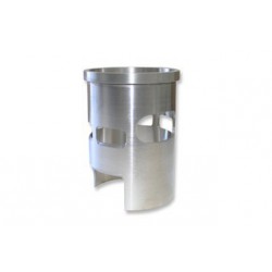 DASA STROKER CYLINDER SLEEVE