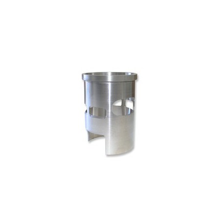 DASA STROKER CYLINDER SLEEVE