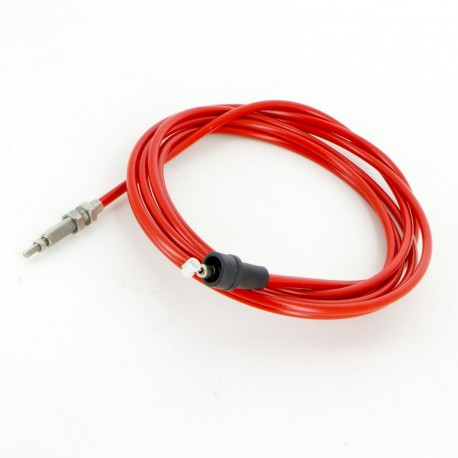 RRP TRIM CABLE