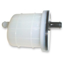 YAMAHA PWC FUEL FILTER 800R/1200R