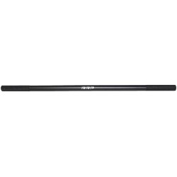 RRP STRAIGHT BAR 22,2
