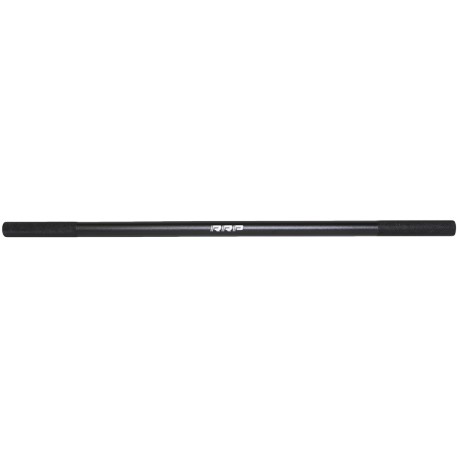RRP STRAIGHT BAR 22,2