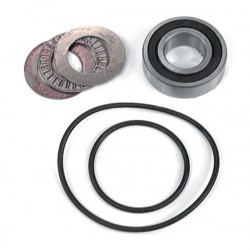 SJ STEERING REBUILT KIT