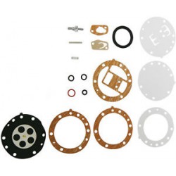 MIKUNI BN CARB ROUND REBUILD KIT