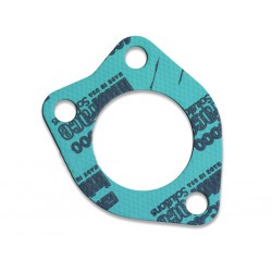 B-PIPE HEAD GASKET