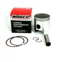 KIT PISTON WISECO KAWASAKI 1100cc