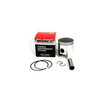 KIT PISTON WISECO KAWASAKI 1100cc