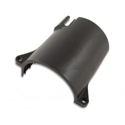 YAMAHA COVER COUPLER