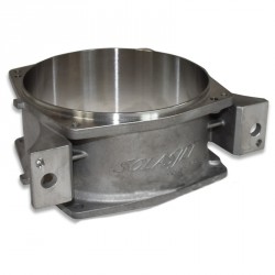 SOLAS YAM IMPELLER HOUSING 148MM