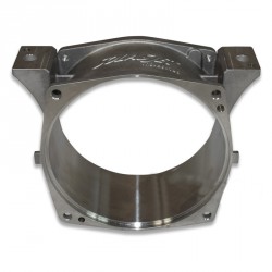 SOLAS YAM IMPELLER HOUSING 148MM