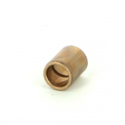 OEM YAMAHA BRASS BENDIX BUSH