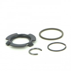 IDLE REPAIR KIT