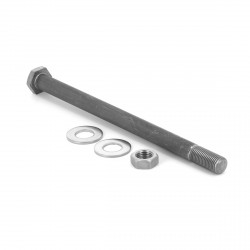 OEM HANDLE POLE SHAFT PIVOT