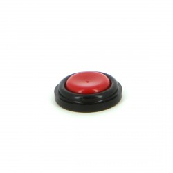 BOUTON STOP COMMODO OEM