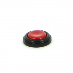 STOP OEM BUTTON