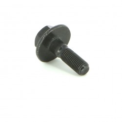 CRANKSHAFT BOLT