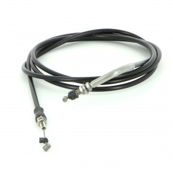 OEM YAMAHA THROTTLE CABLE