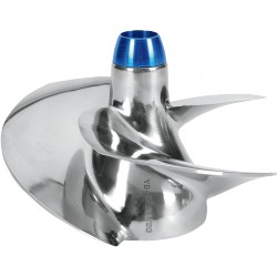 SOLAS DYNAFLY IMPELLER FOR SXR