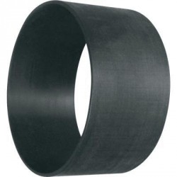 BAGUE D'USURE WSM 155MM POUR CORPS 003-505