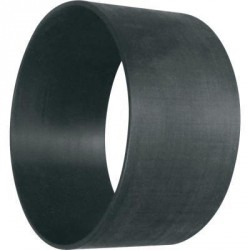 WSM 155MM WEAR RING REMPL. FOR 003-505