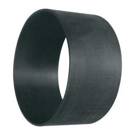 BAGUE D'USURE WSM 155MM POUR CORPS 003-505