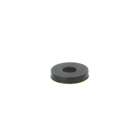 EXHAUST MOUNT RUBBER WASHER...