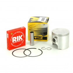 PRO-X PISTON KIT KAWASAKI 1100cc