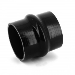 RRP EXHAUST COUPLER FOR...