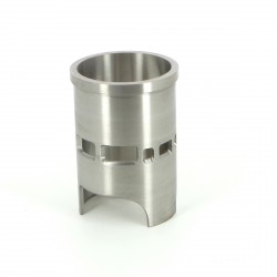 DASA STOCK STROKE CYLINDER SLEEVE