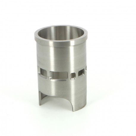 DASA STOCK STROKE CYLINDER SLEEVE