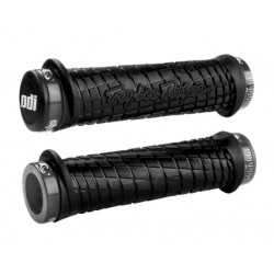 ODI TLD GRIP BLACK/GREY